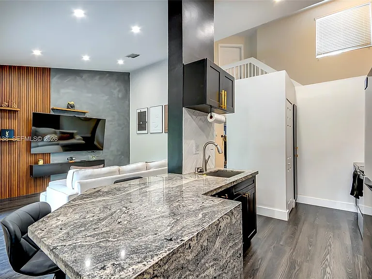14014 SW 91st Ter #14014 — Photo 13