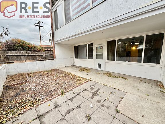 3rd image of 10145 W 25th Ave APT 58
