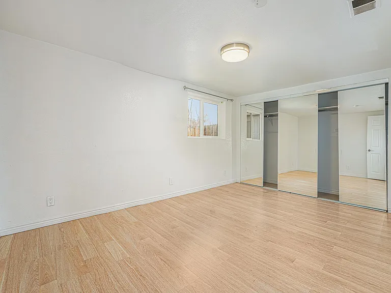 444 Lowell Blvd — Photo 16