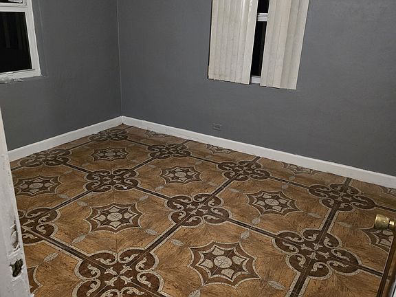 4th image of 16001 NW 22nd Ct