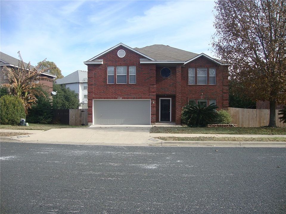 1st image of 15321 Oconto Dr