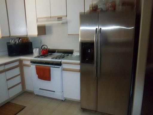 3rd image of 1829 Quail Meadows Cir