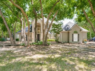 199 Pecan Crossing Ct, Gunter, TX 75058