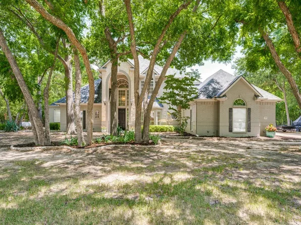 199 Pecan Crossing Ct, Gunter, TX 75058