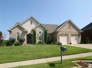 448 Linksview Dr, Butler, KY 41006