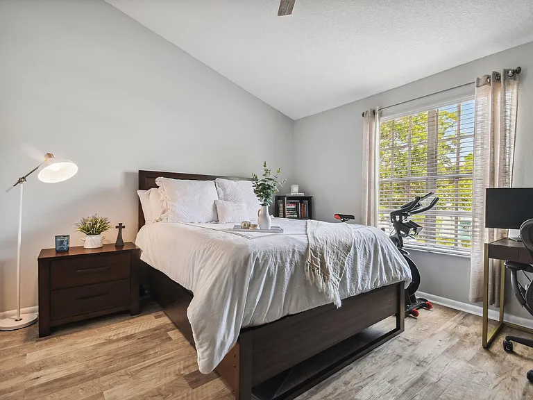 3338 W Wyoming Cir — Photo 14