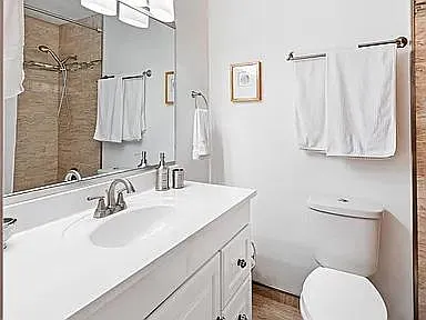 1 bed, 760 sqft, $1,950 — Photo 2