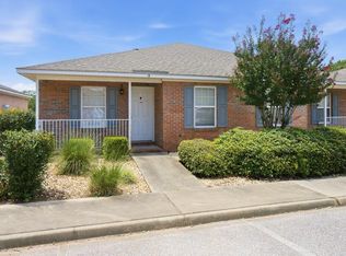 108 Anderson Rd, Troy, AL 36079