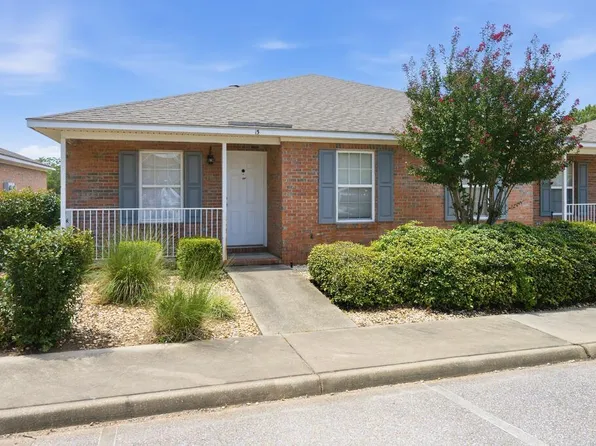 108 Anderson Rd, Troy, AL 36079