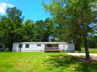 Mission Dr N, Vidor, TX --