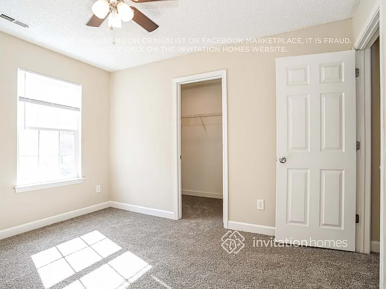 6239 Day Lilly Ln — Photo 14