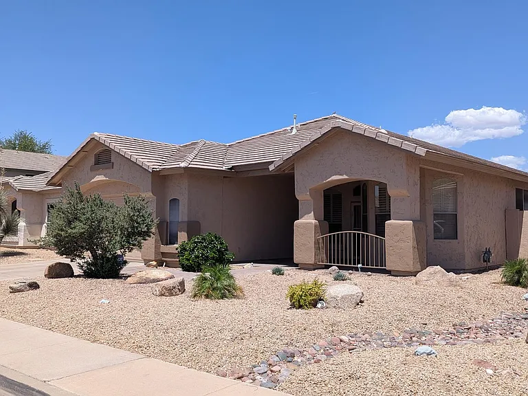 6516 W Matilda Ln — Photo 10