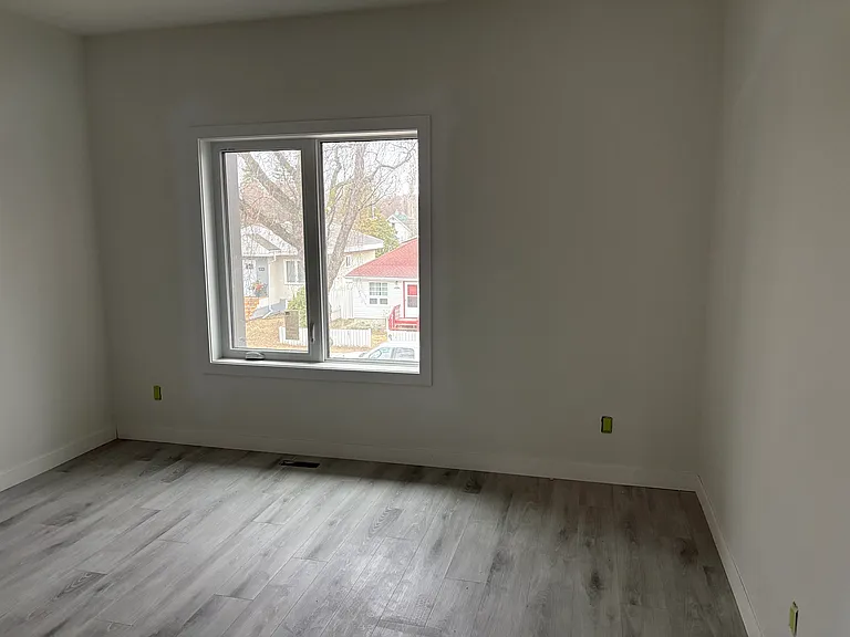 12115 93rd St NW — Photo 11
