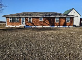 21264 170th St, Letts, IA 52754