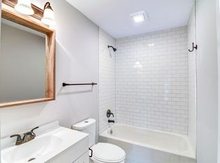 1612 Sharon Rd W APT 67, Charlotte, NC 28210