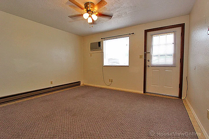 Whitener 2830 — Photo 4