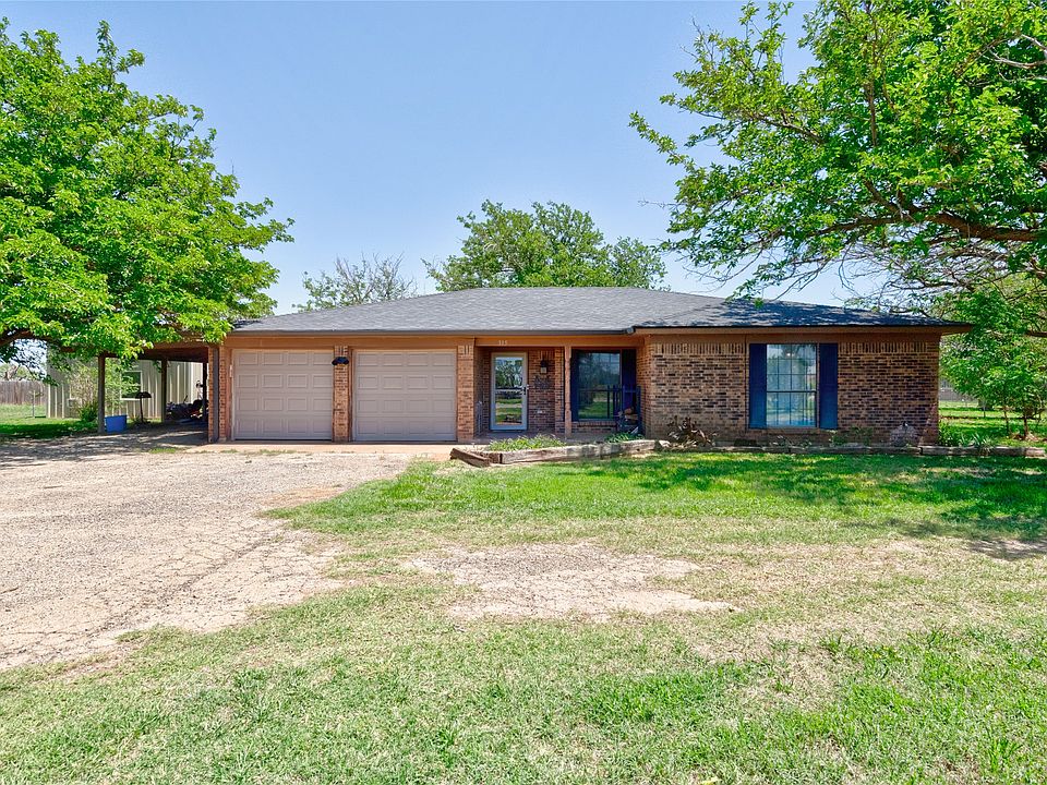 1st image of 315 Fm 126