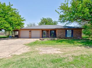 315 Fm 126, Merkel, TX 79536