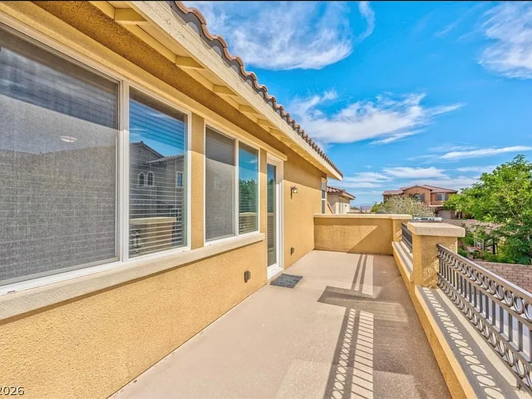 509 Cabrera Ct — Photo 17