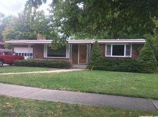 879 N 1400 E, Logan, UT 84321