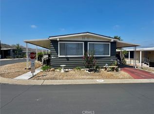 3500 Buchanan St Space 107, Riverside, CA 92503