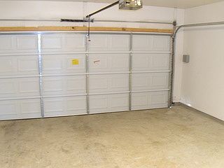 1st image of 2409 Allred Dr APT B