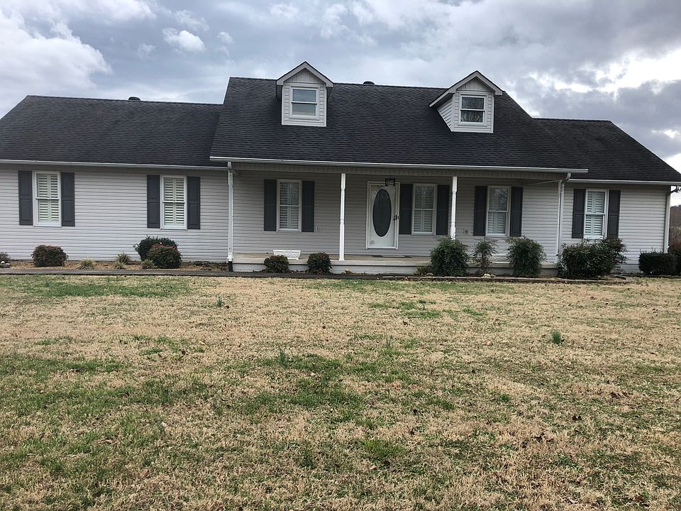 House for sale by owner