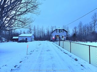 2066 Irish Line, Severn, ON L0K1E0