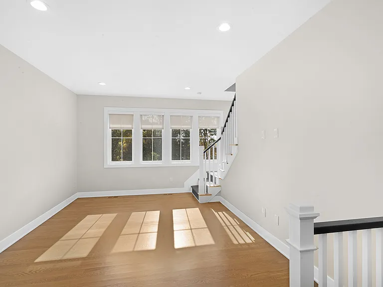 312 Hillside Ave #2 — Photo 10