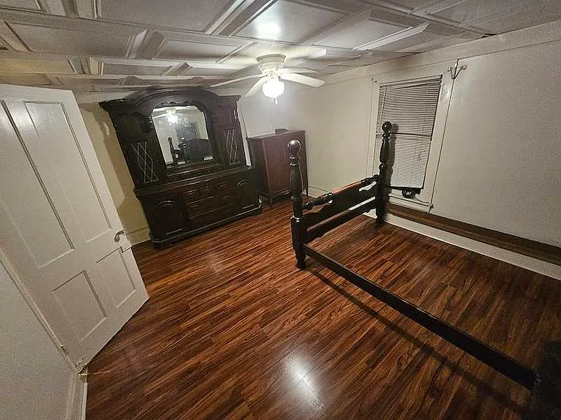 62 Division Street, Unit 1 — Photo 3