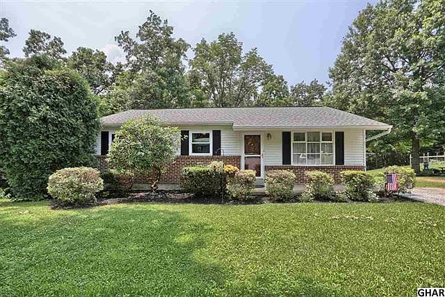 1st image of 1114 Old Pond Rd