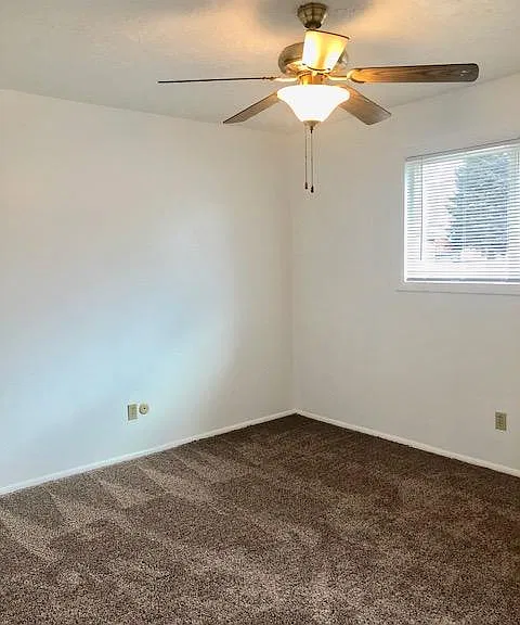 1720 Fife Ave — Photo 5
