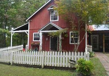 330 Connesena Rd, Kingston, GA 30145 | Zillow