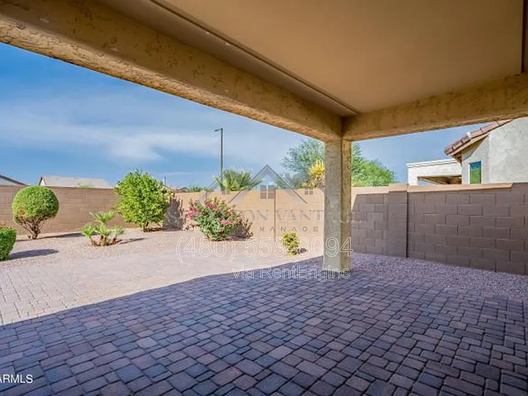 5614 W Montebello Way — Photo 18