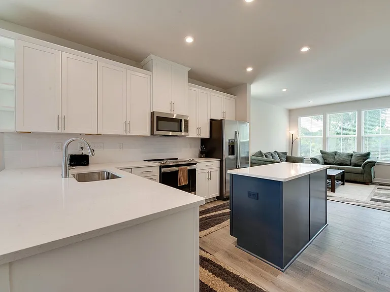 3134 Coquina Ln — Photo 15