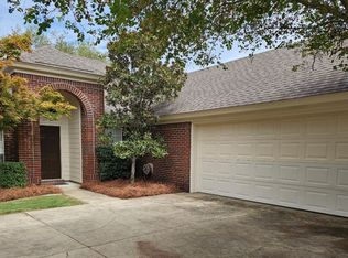 9467 Greythorne Way, Montgomery, AL 36117