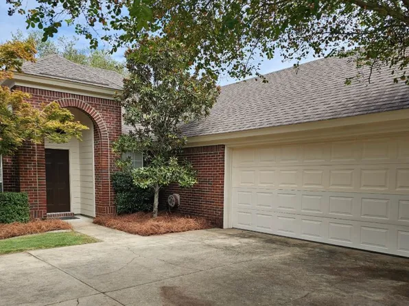 9467 Greythorne Way, Montgomery, AL 36117