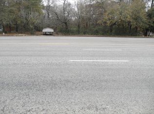 5608 State Hwy 31 W, Tyler, TX 75709