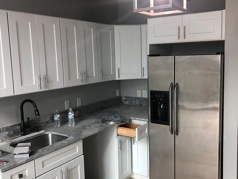 690 SW 1st Ct #1024 — Photo 24