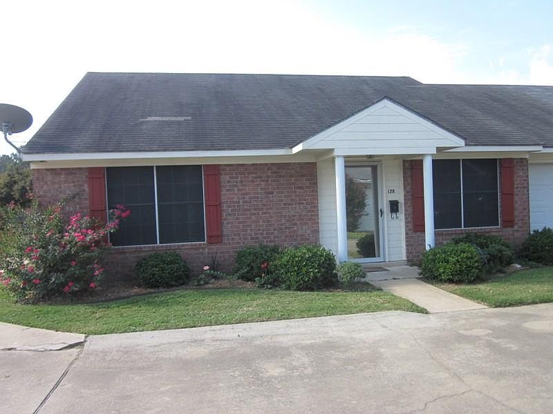 1st image of 128 Starlight Dr