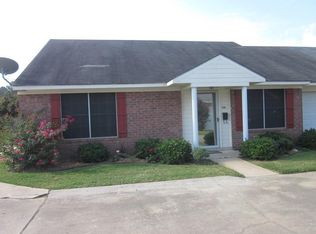 128 Starlight Dr, Natchitoches, LA 71457