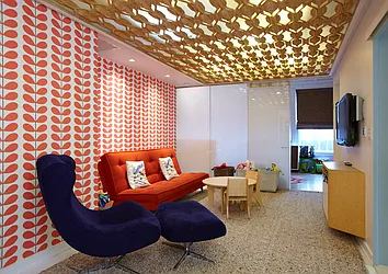 Sold by Town Residential