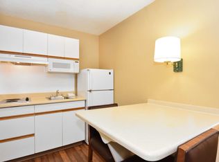 1255 Orleans Dr #STUDIOB, Sunnyvale, CA 94089