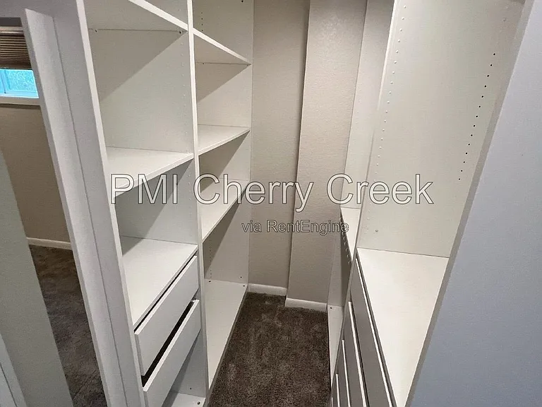 3000 S Holly Pl — Photo 6