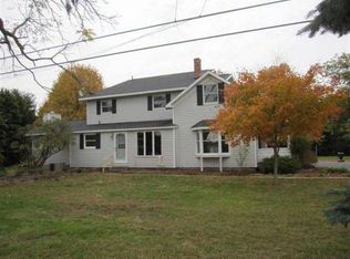 13223 Dixon Rd, Dundee, MI 48131