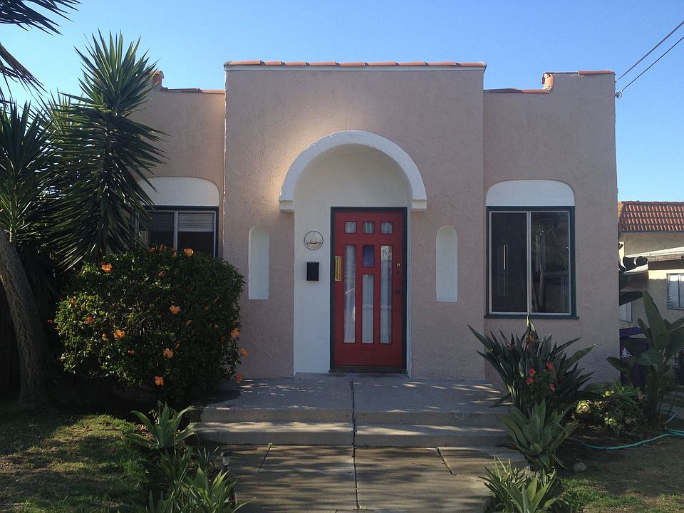 1st image of 4923 E Colorado St