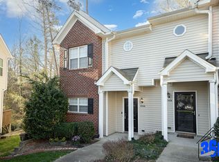 4546 Centrebrook Cir, Raleigh, NC 27616