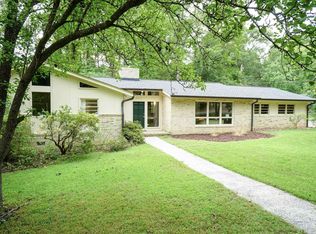 2611 Kamis St, Durham, NC 27707