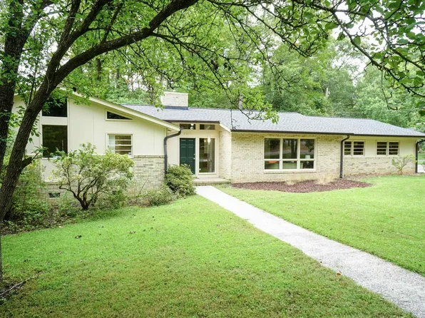 2611 Kamis St, Durham, NC 27707