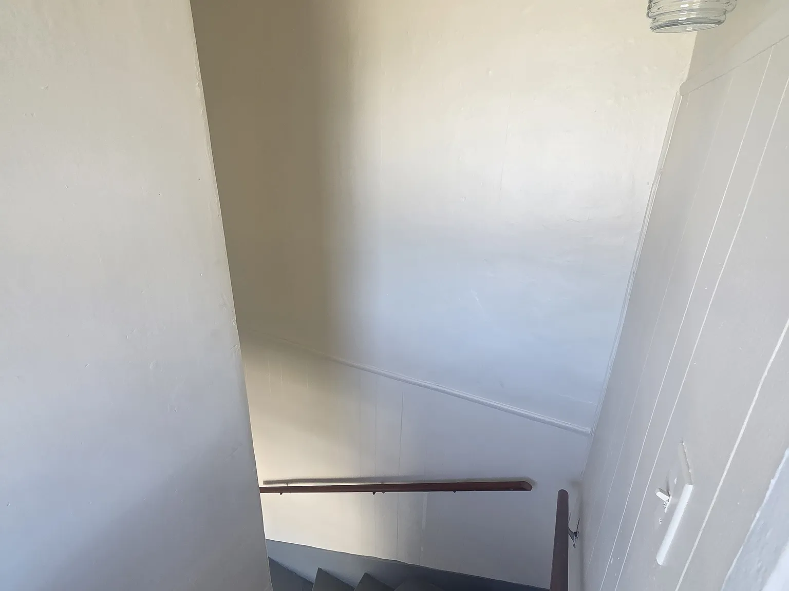 6 Branch Ave — Photo 4